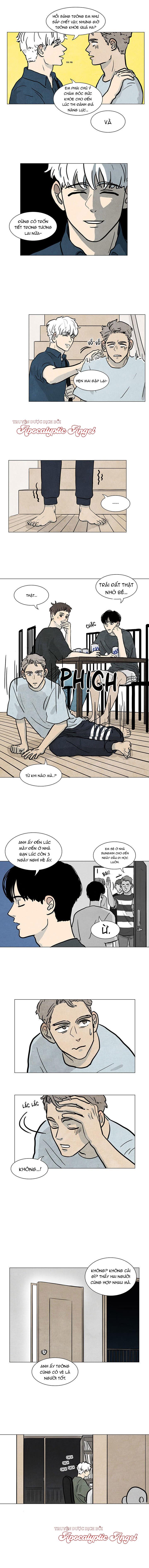Trang 12