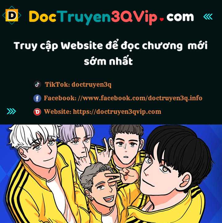 Chương 23 - Trang 1