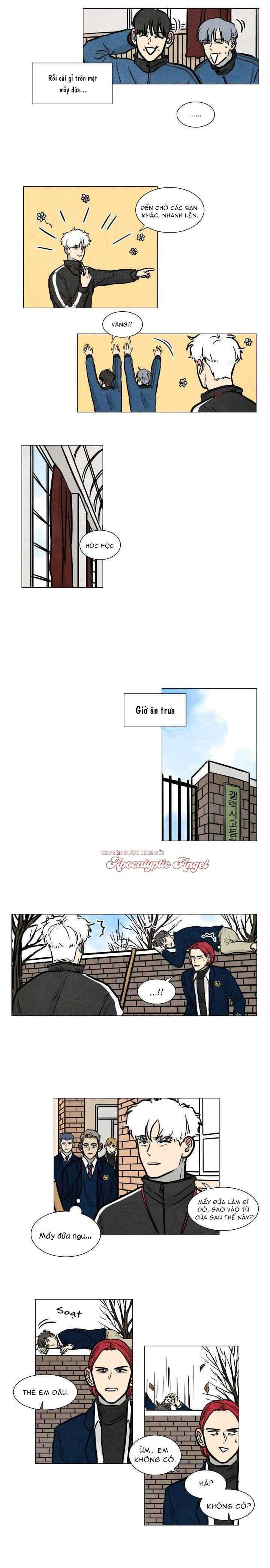 Chương 24 - Trang 4