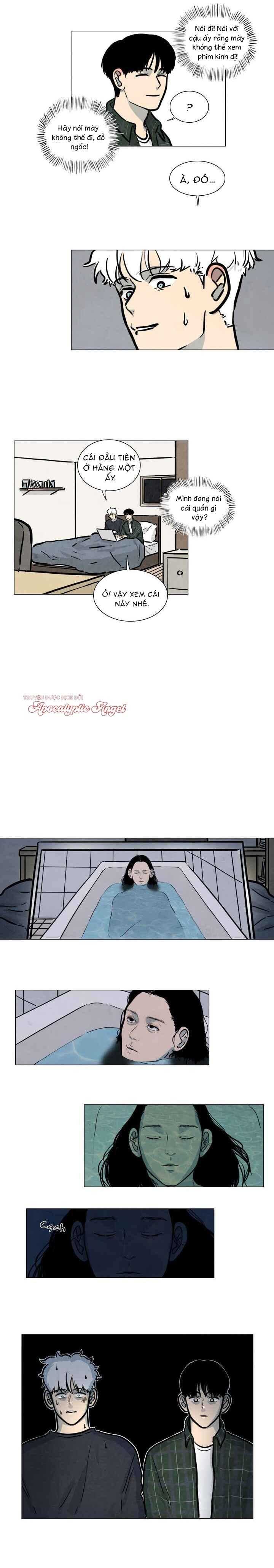 Chương 25 - Trang 6