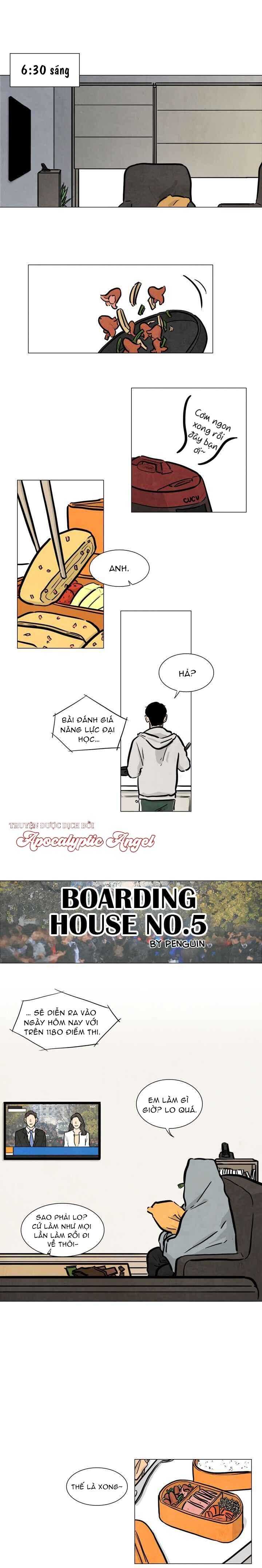 Chương 26 - Trang 2