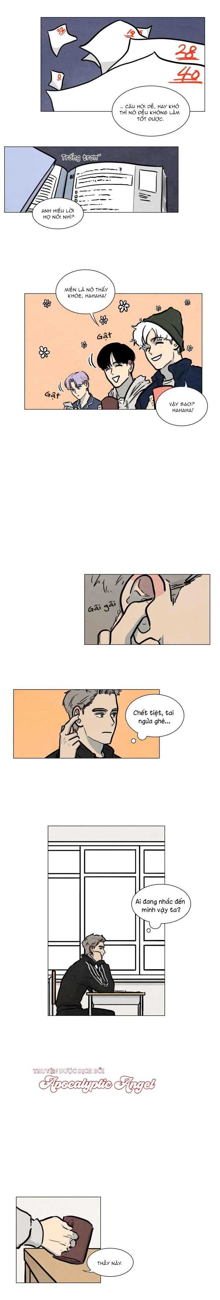 Chương 26 - Trang 8