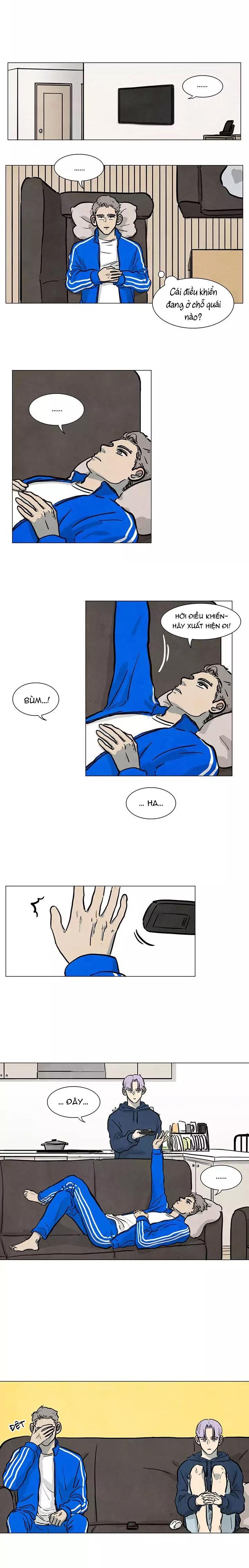 Trang 3