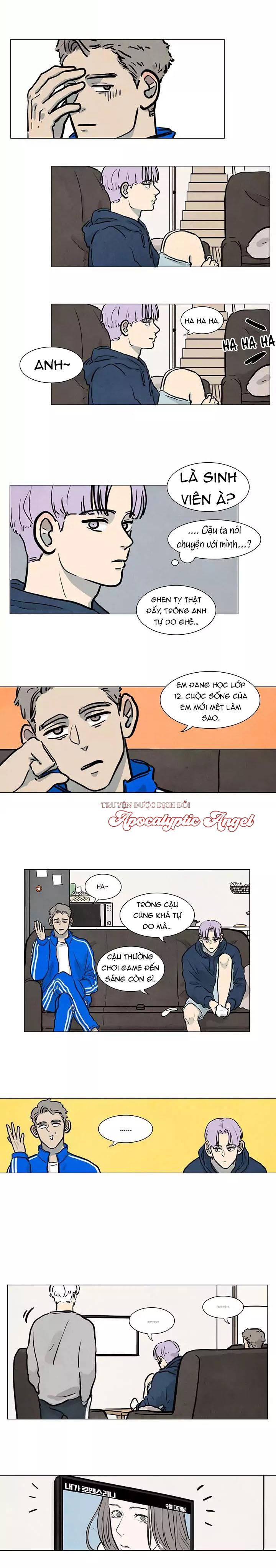 Trang 4