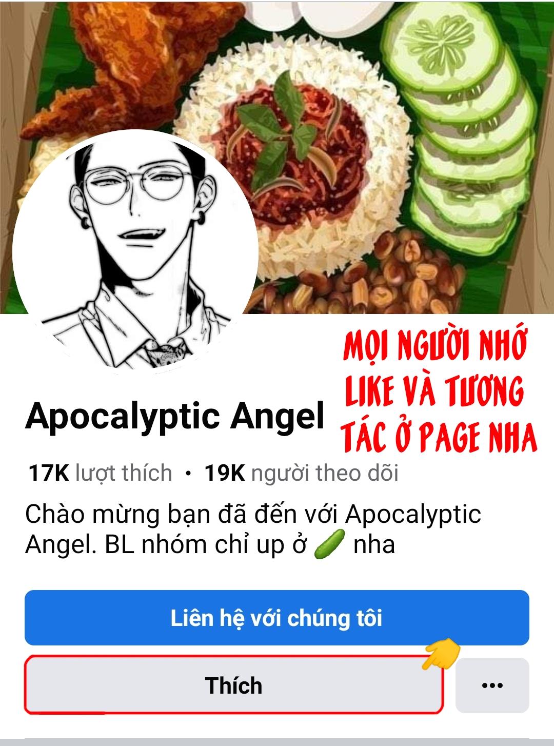 Chương 7 - Trang 18