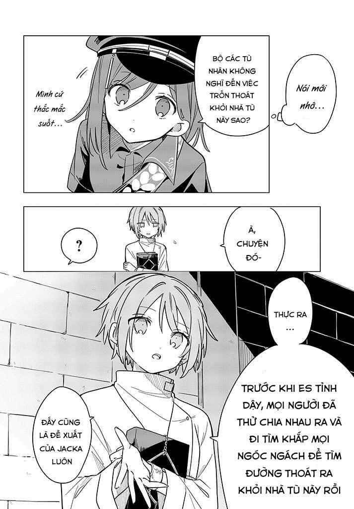 Trang 9