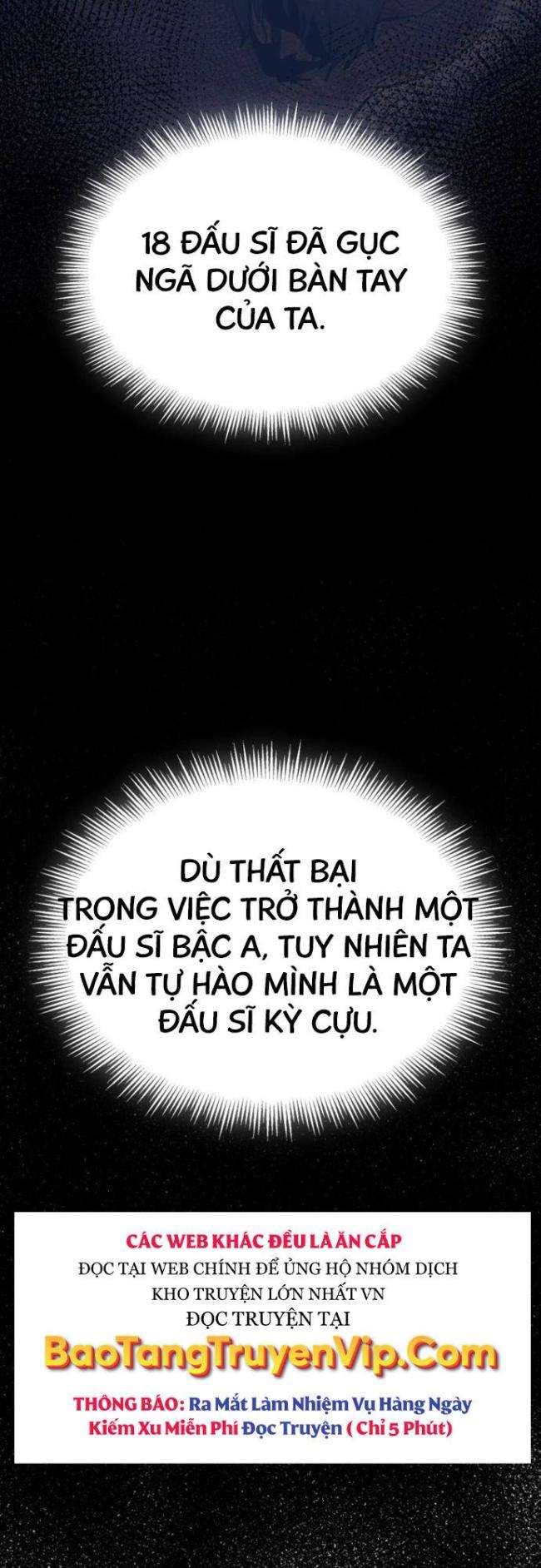 Chương 10 - Trang 4