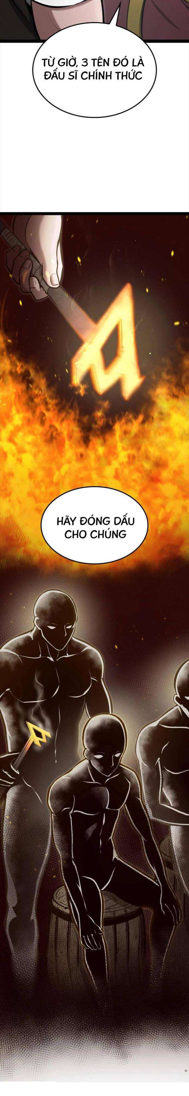 Chương 12 - Trang 11