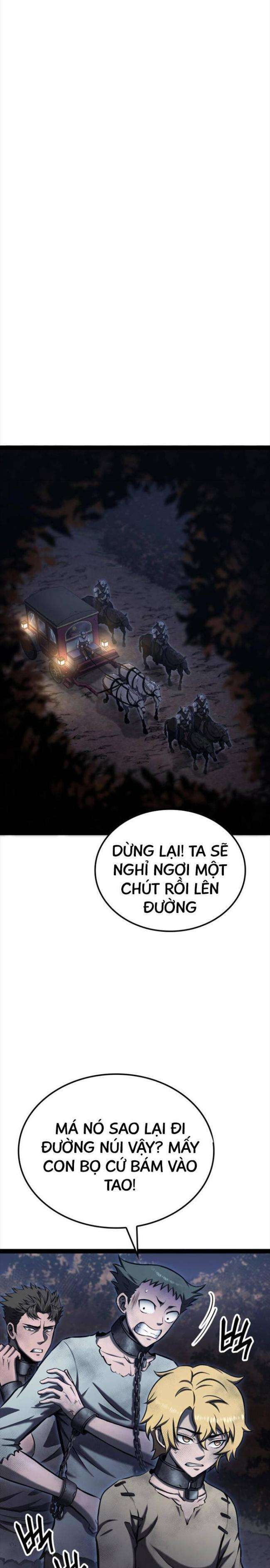 Chương 12 - Trang 19