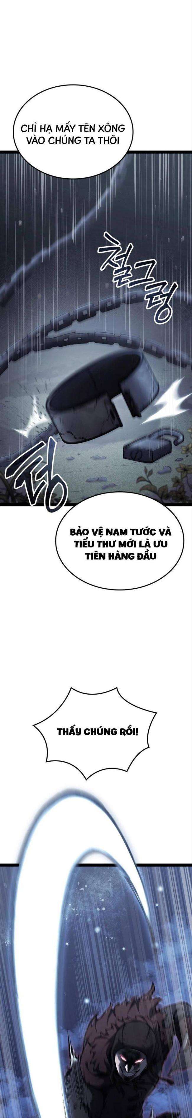 Chương 12 - Trang 27