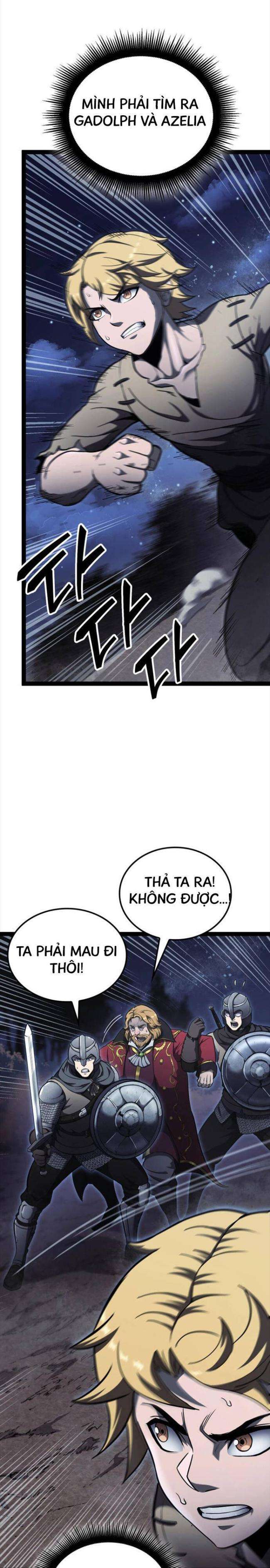 Chương 12 - Trang 31