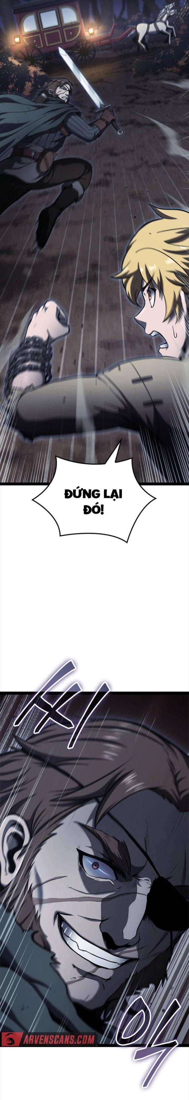 Chương 12 - Trang 33