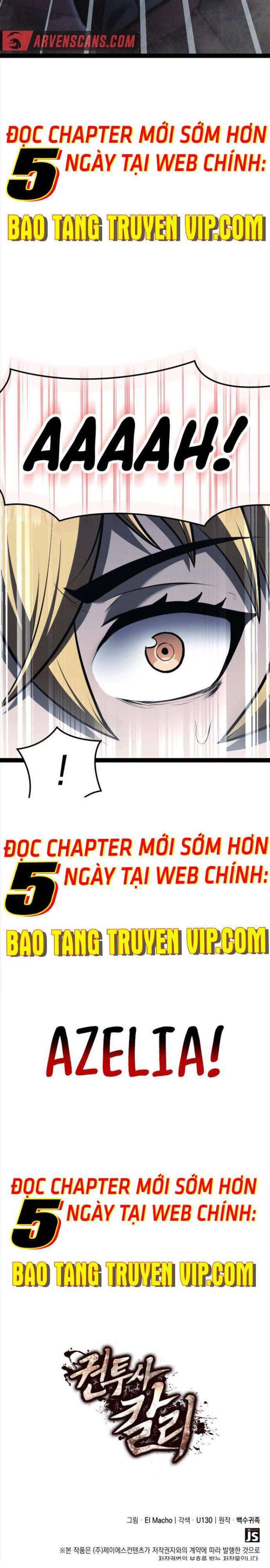 Chương 12 - Trang 36