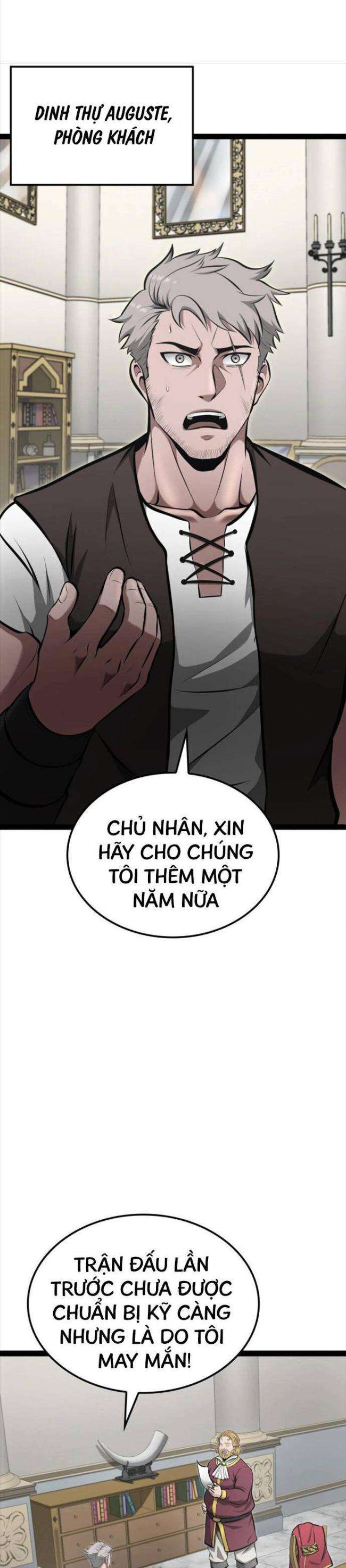 Chương 12 - Trang 8