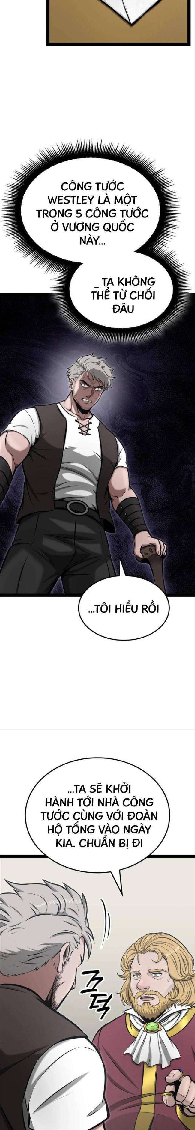 Chương 12 - Trang 10