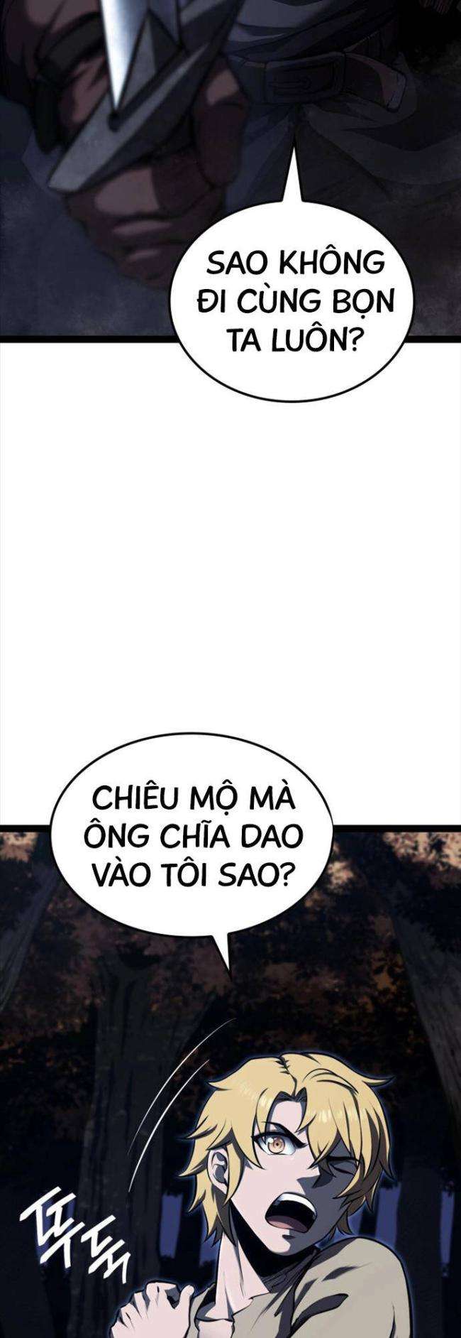 Chương 13 - Trang 12