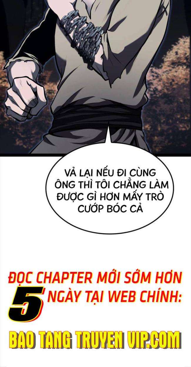 Chương 13 - Trang 13