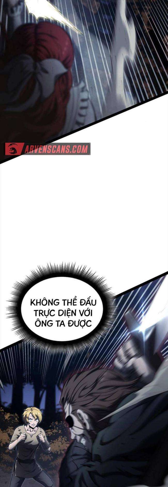 Chương 13 - Trang 17