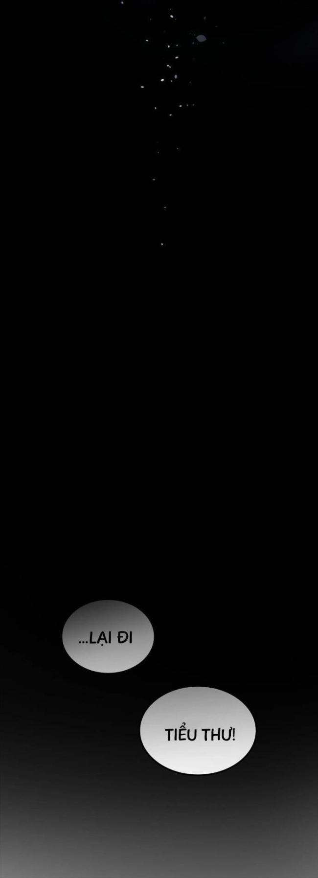 Chương 13 - Trang 27