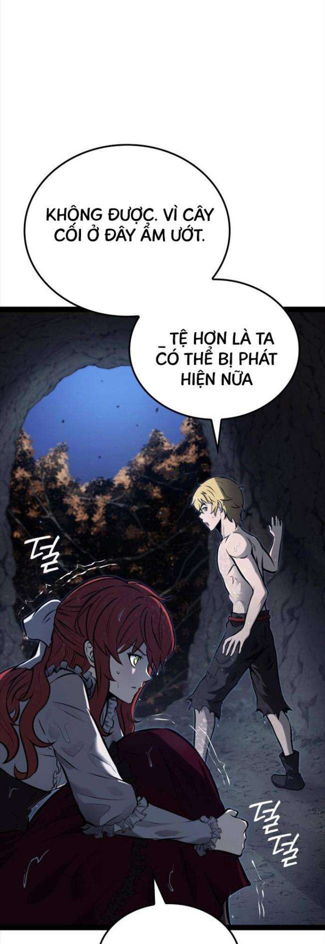 Chương 13 - Trang 33