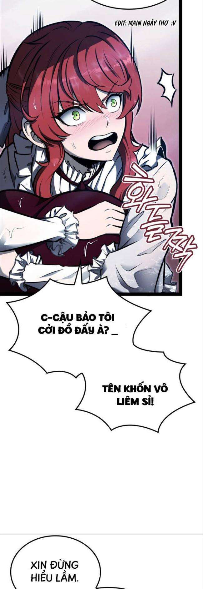 Chương 13 - Trang 36
