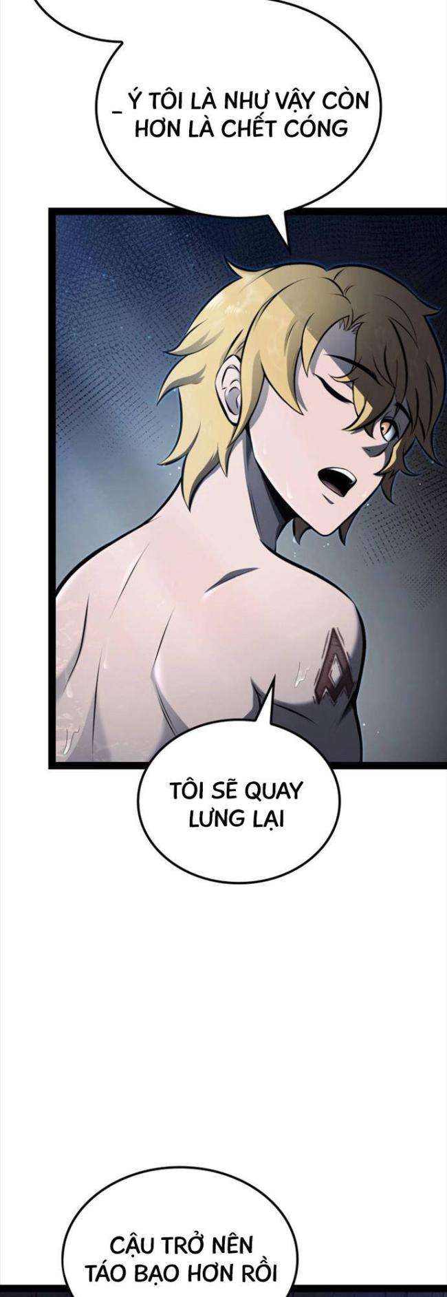 Chương 13 - Trang 37