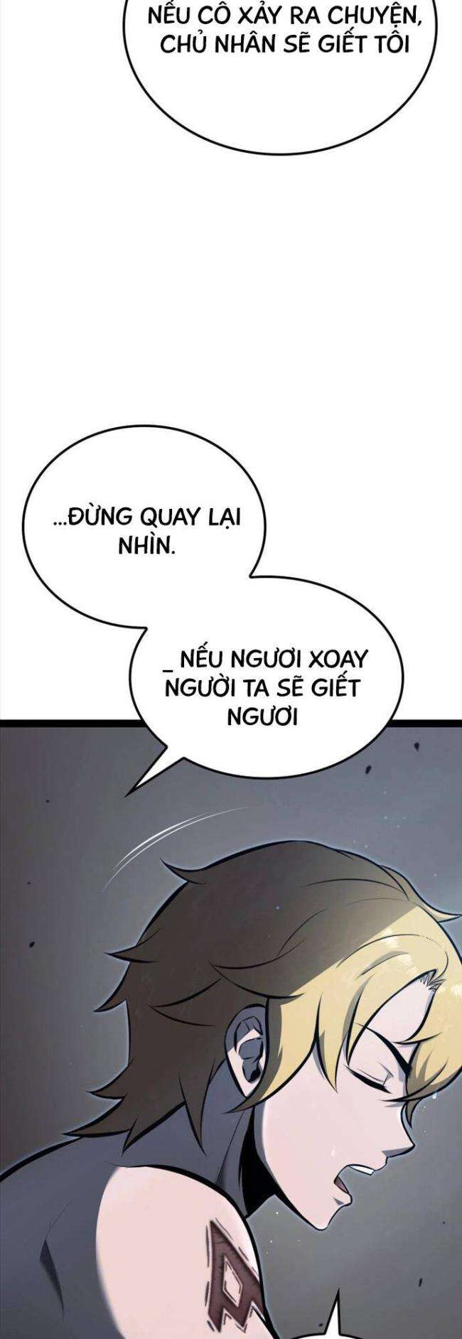 Chương 13 - Trang 39