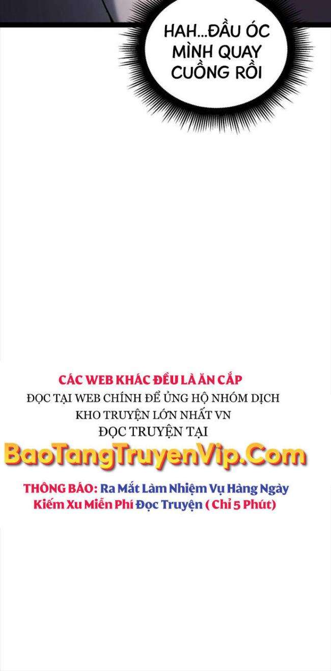Chương 13 - Trang 41