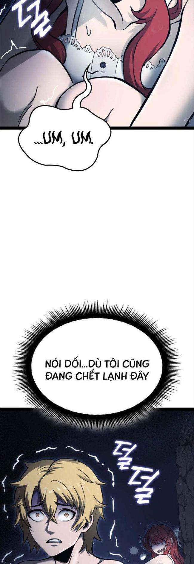 Chương 13 - Trang 43