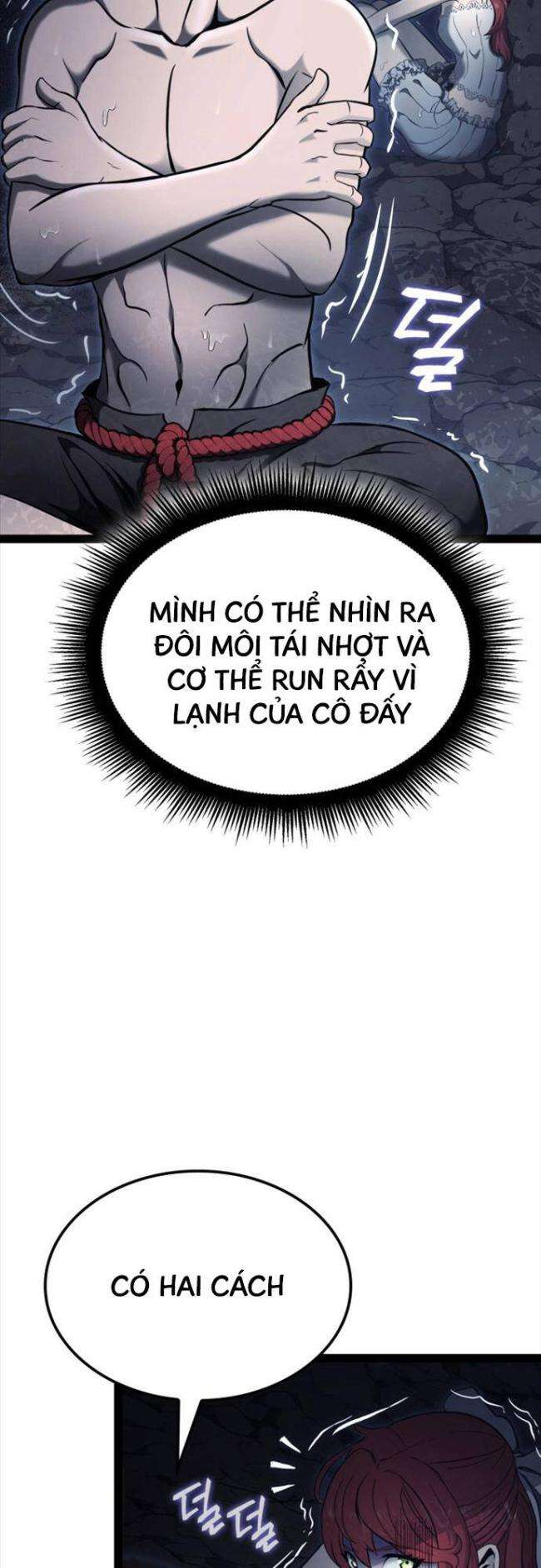 Chương 13 - Trang 44