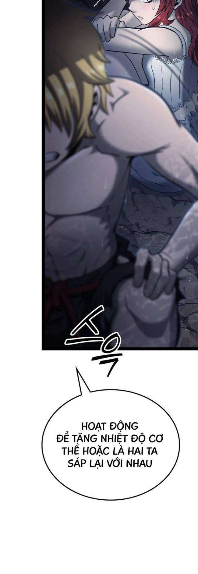 Chương 13 - Trang 45