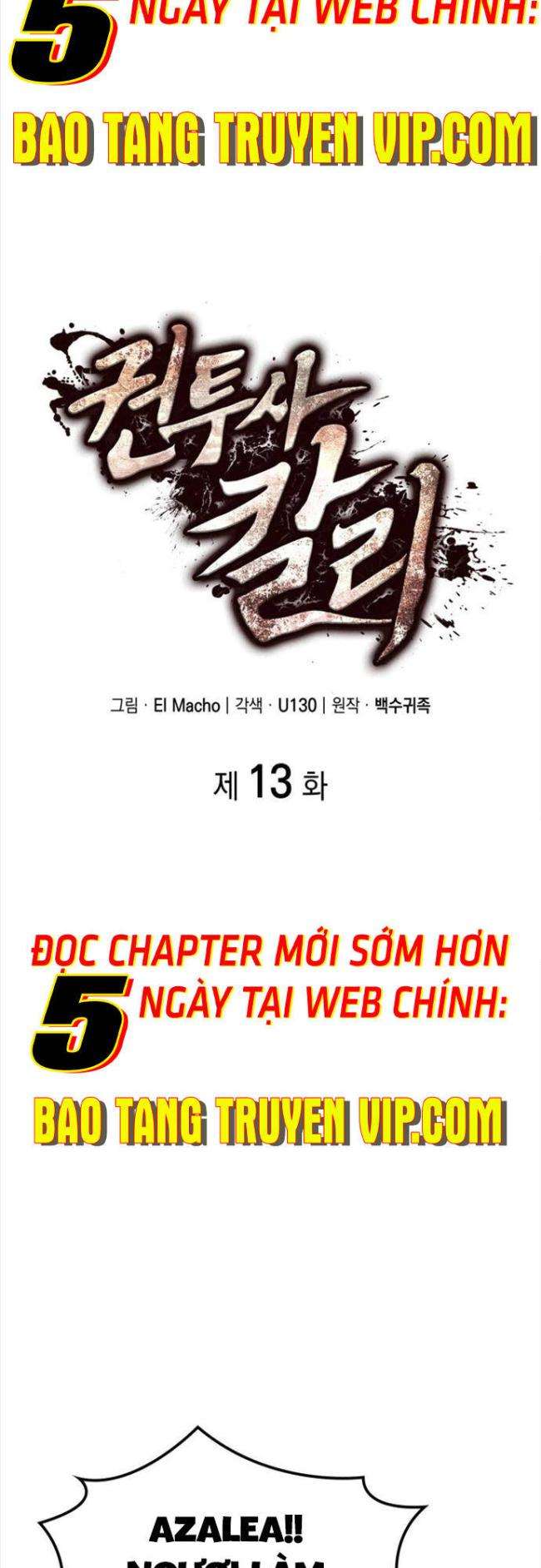 Chương 13 - Trang 6