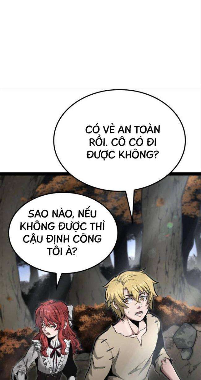 Chương 13 - Trang 55