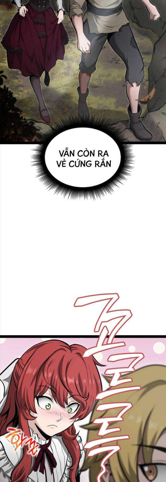 Chương 13 - Trang 56