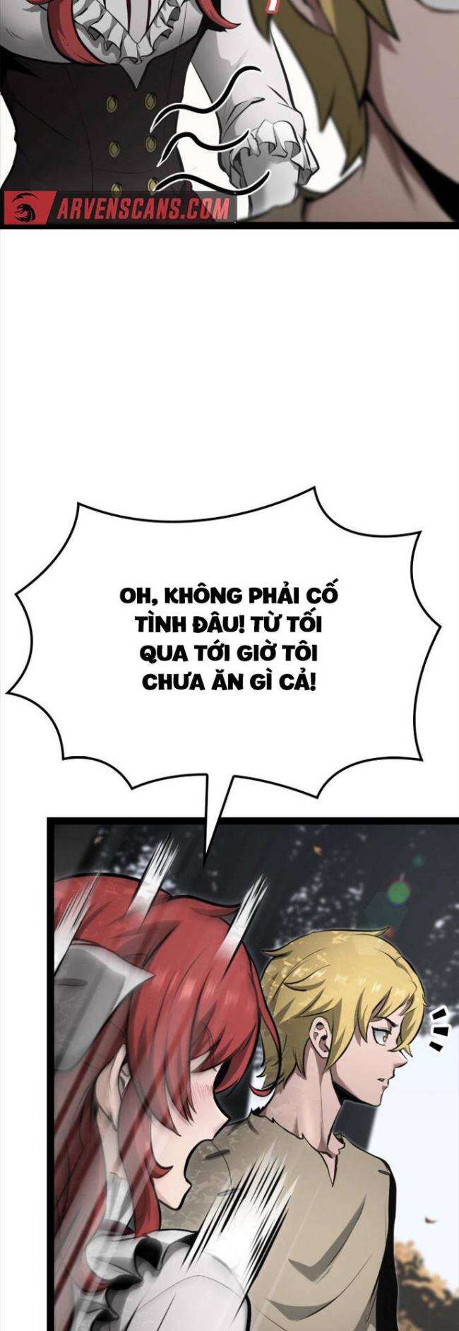 Chương 13 - Trang 57