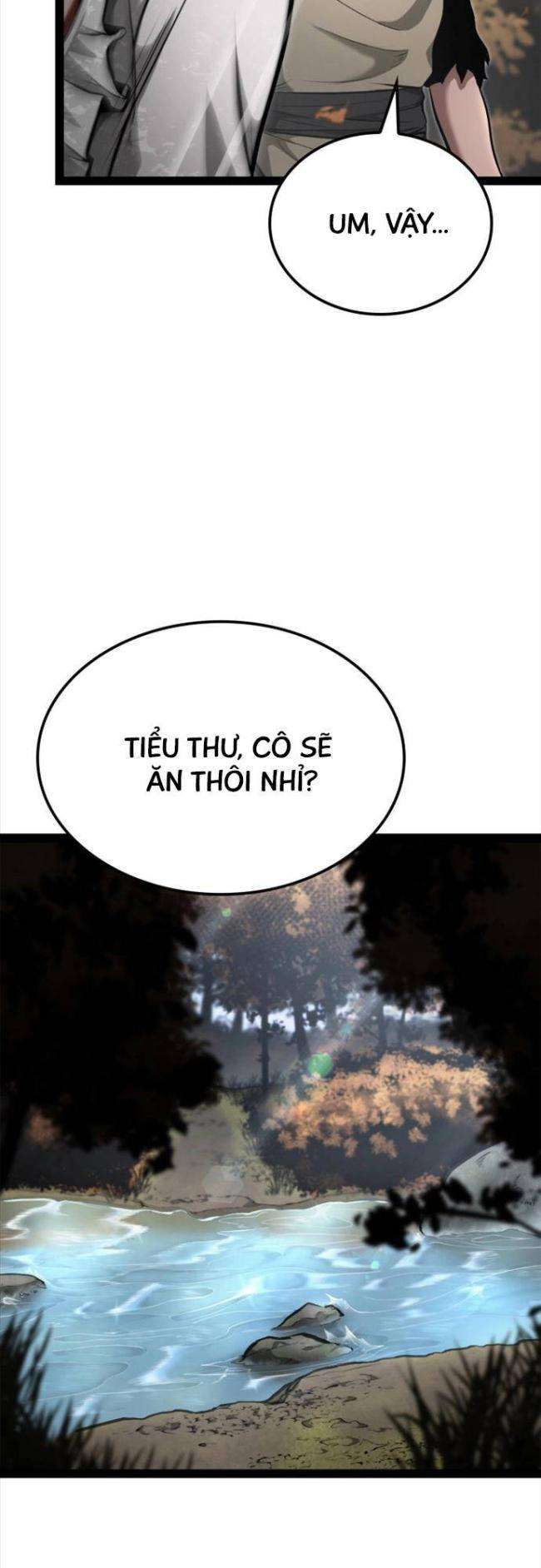 Chương 13 - Trang 58
