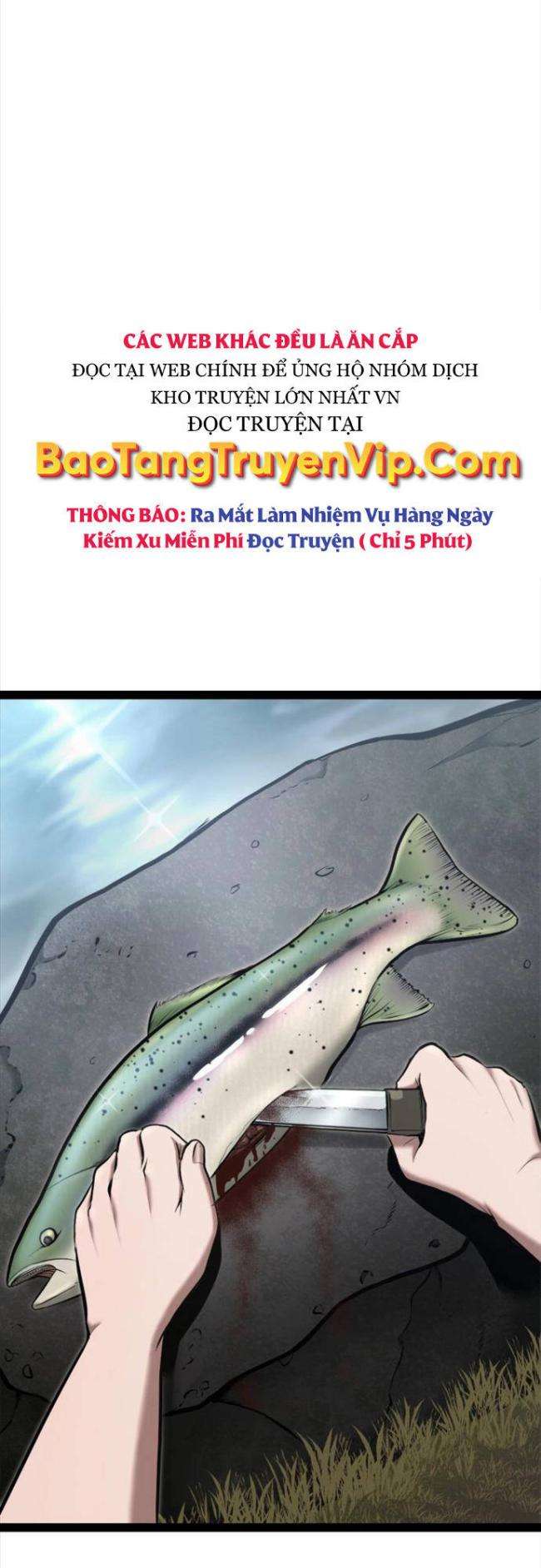Chương 13 - Trang 59