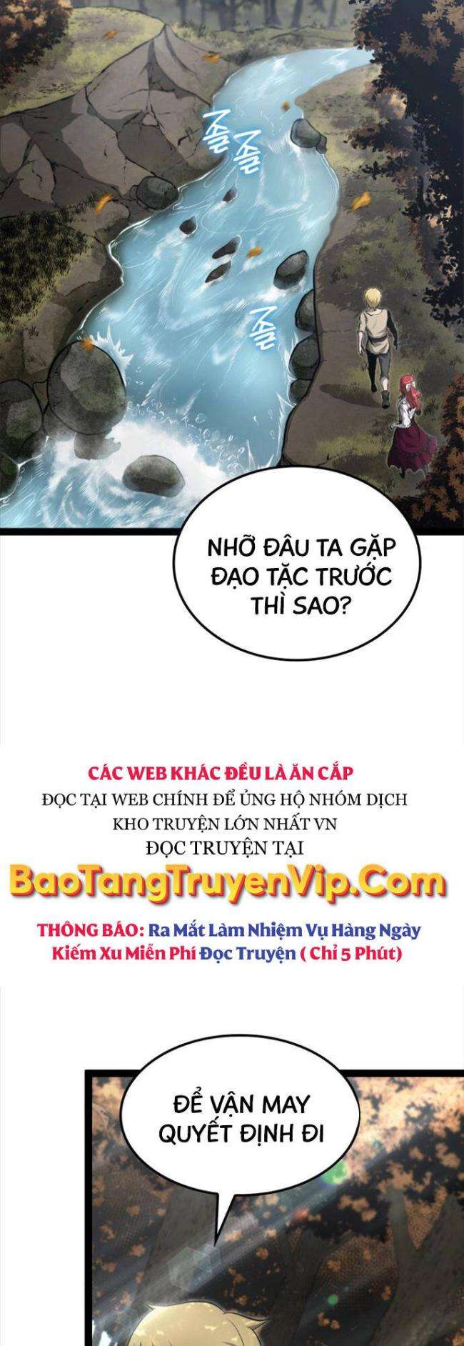 Chương 13 - Trang 62