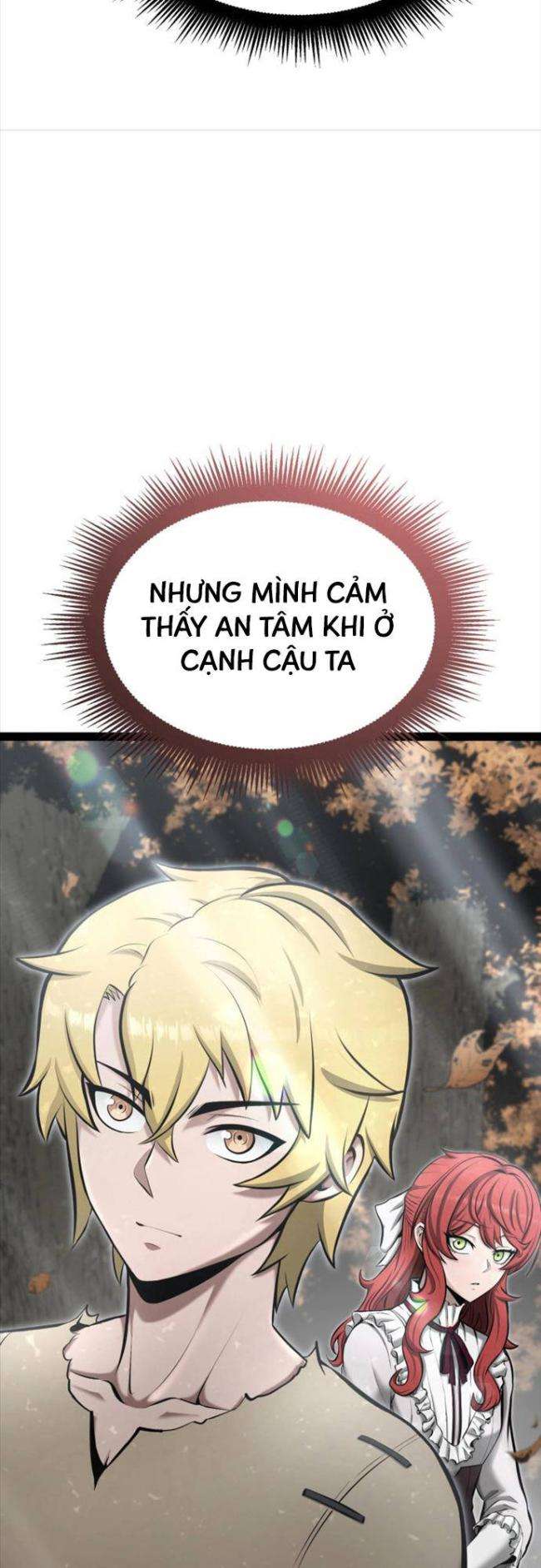 Chương 13 - Trang 65