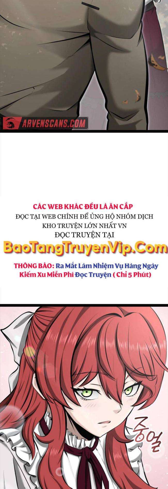 Chương 13 - Trang 66
