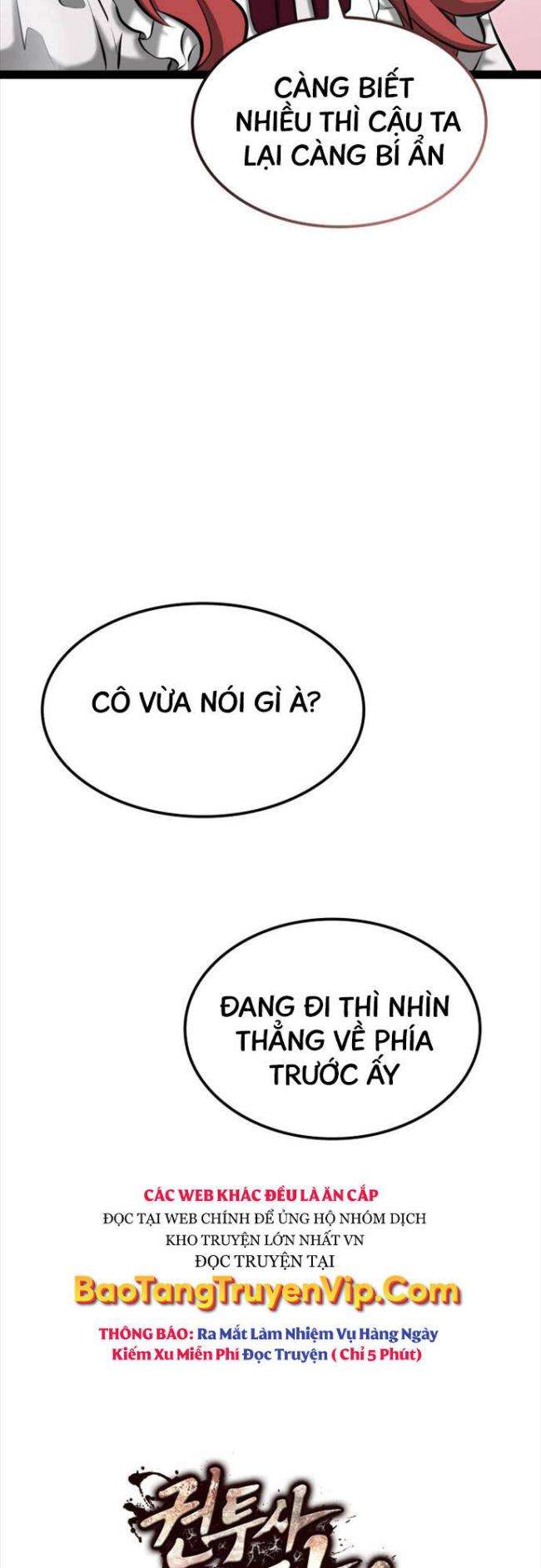 Chương 13 - Trang 67