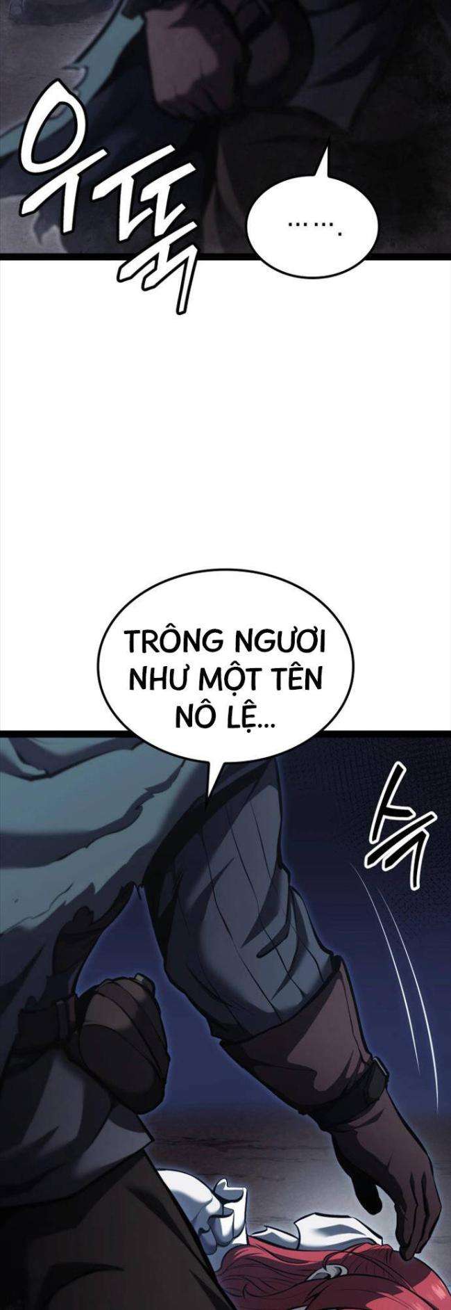 Chương 13 - Trang 10