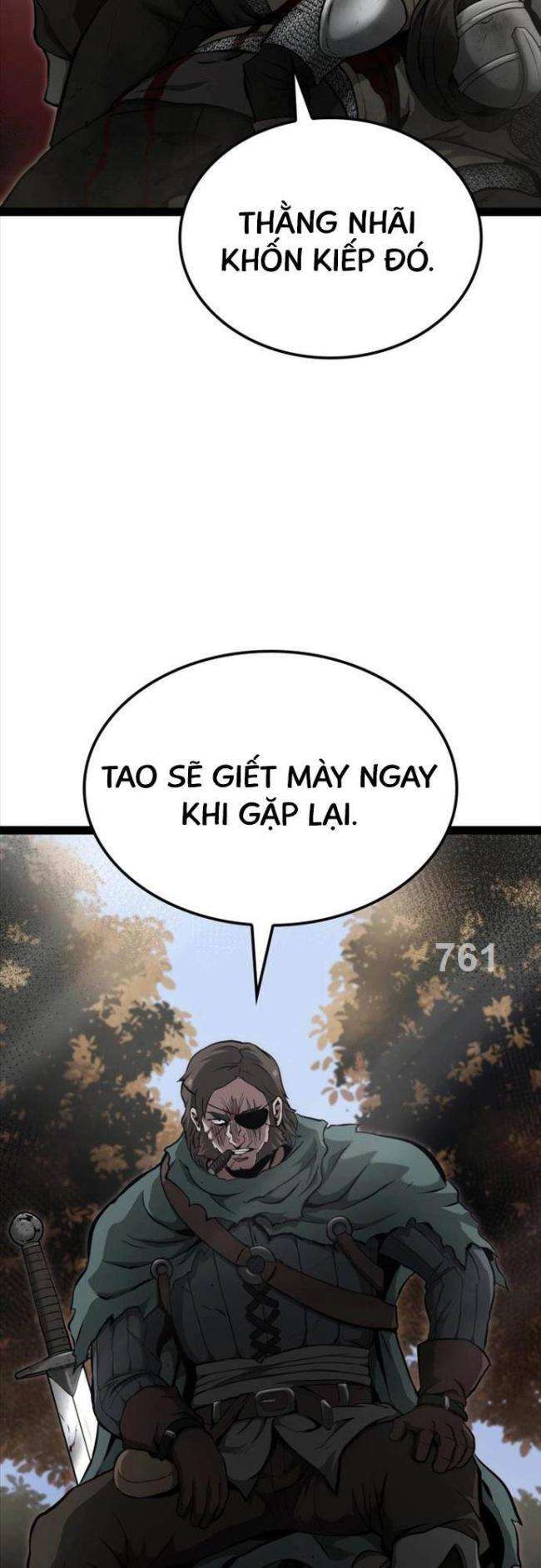 Chương 14 - Trang 2