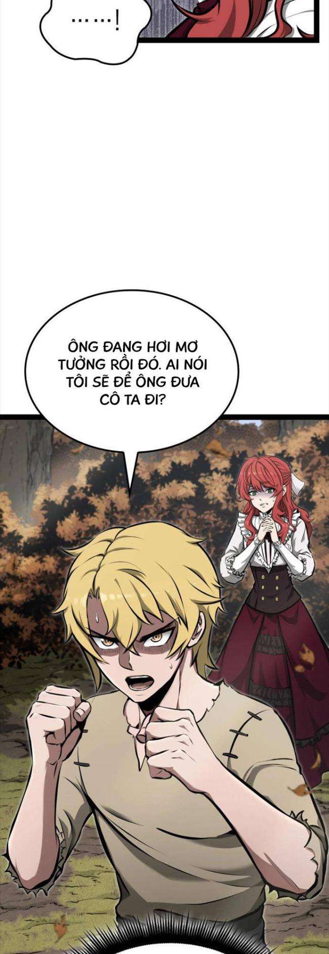 Chương 14 - Trang 11