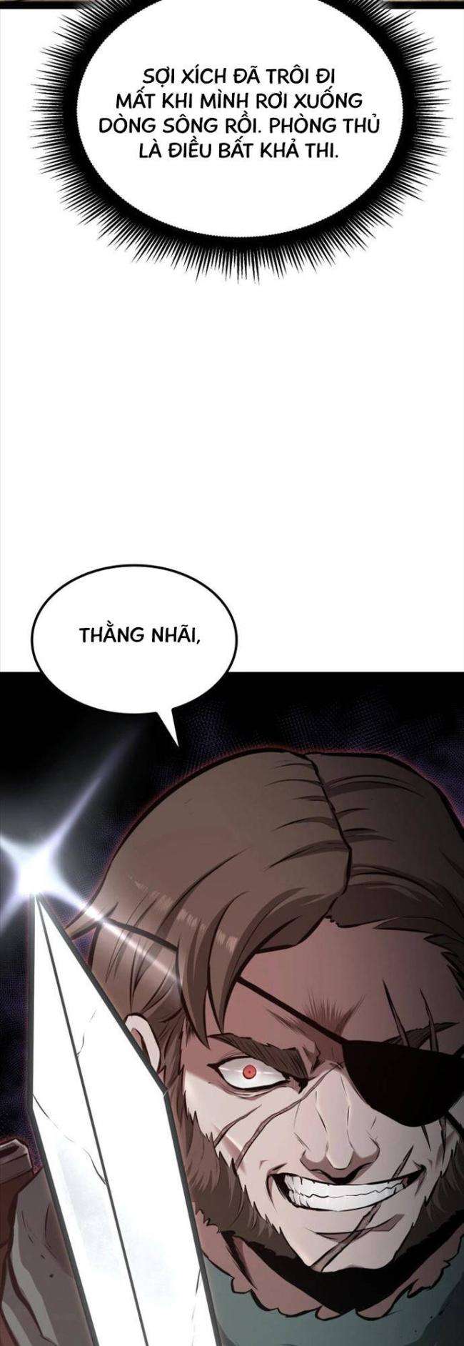 Chương 14 - Trang 12