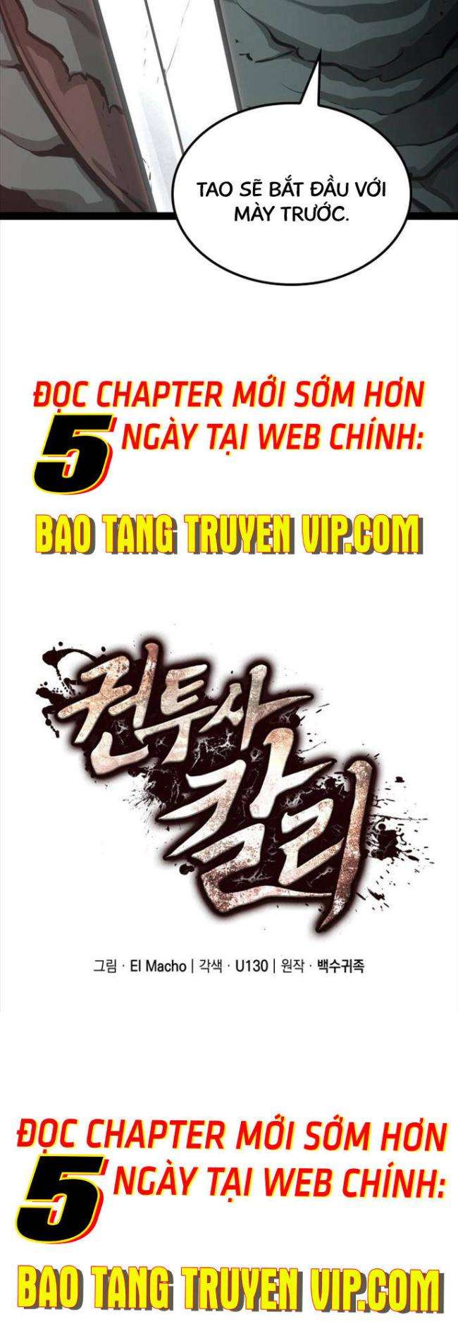 Chương 14 - Trang 13