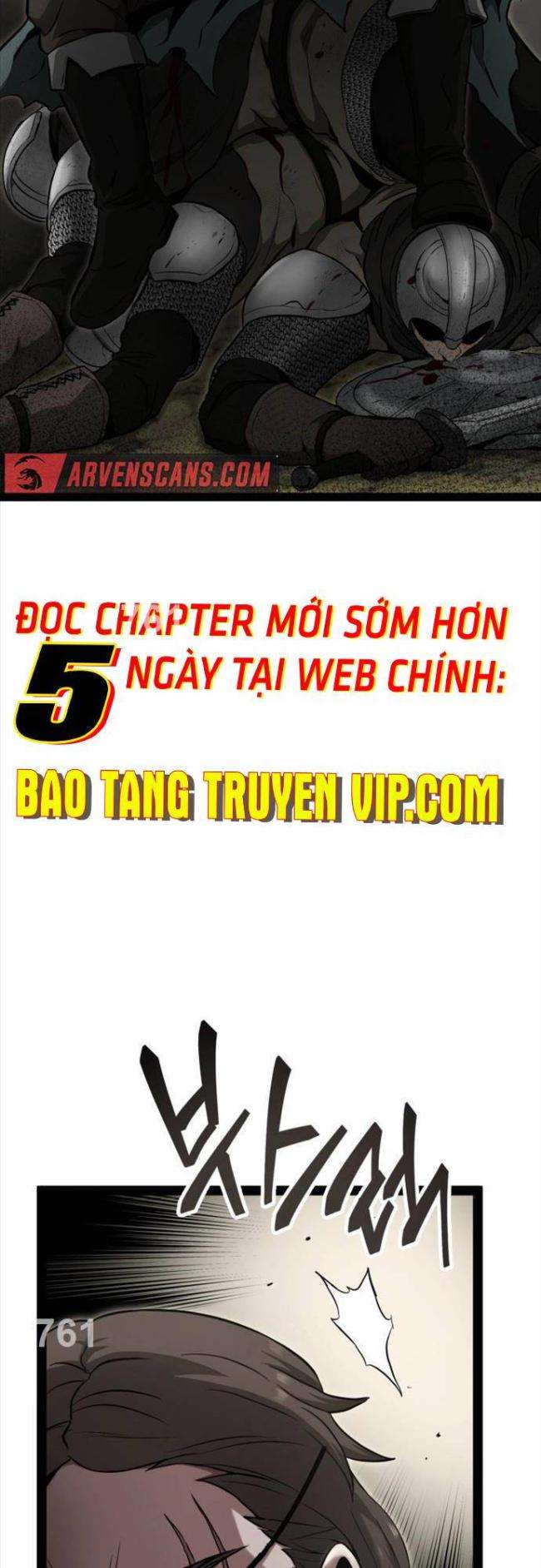 Chương 14 - Trang 3