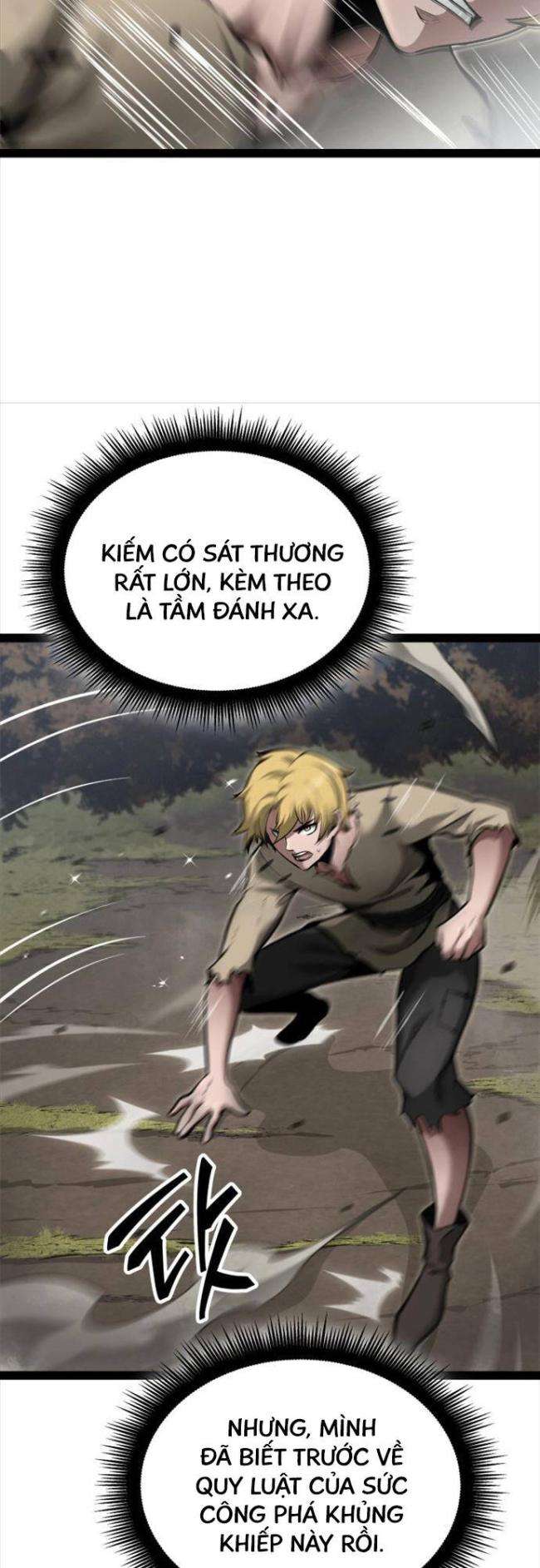 Chương 14 - Trang 24