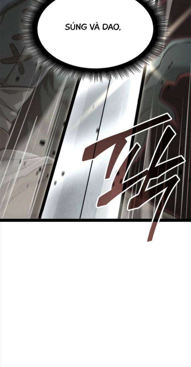 Chương 14 - Trang 28
