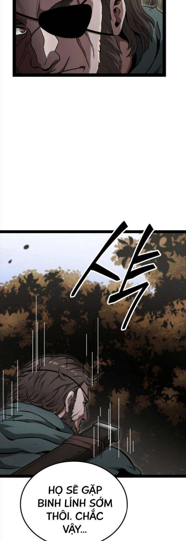 Chương 14 - Trang 4